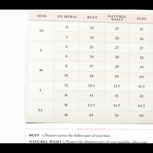 BLHDN Anthropologie Black Starburst Dress Silk - Picture 5 of 5